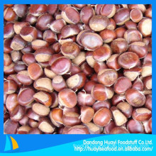 Chesnut 2014 New crop fresh Chinese chestnut chestnut